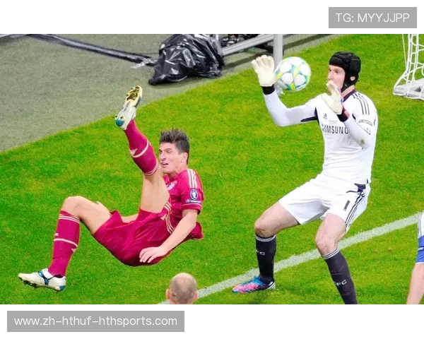 罗马欧冠决赛之路回顾：意大利之光的荣耀时刻