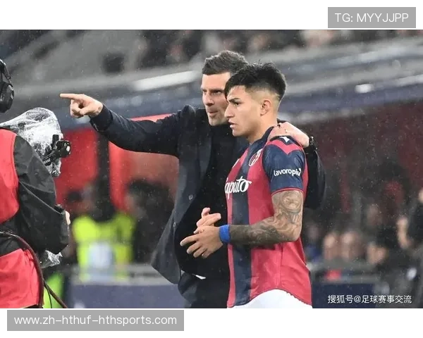 足球运动员如何提高比赛中的决策力