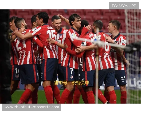 马竞拜仁欧冠交锋 压迫战术对撞控球体系